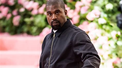 Kanye West Named Forbes' Highest Paid Musician Of 2020 - Essence