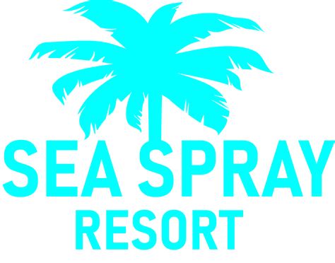 Sea Spray Resort – In the Heart of Siesta Key