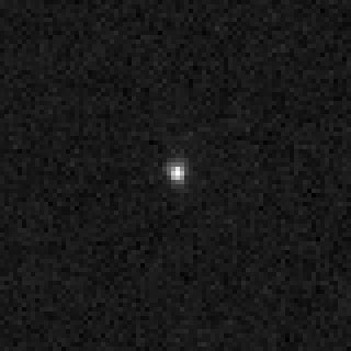 90377 Sedna - Wikipedia