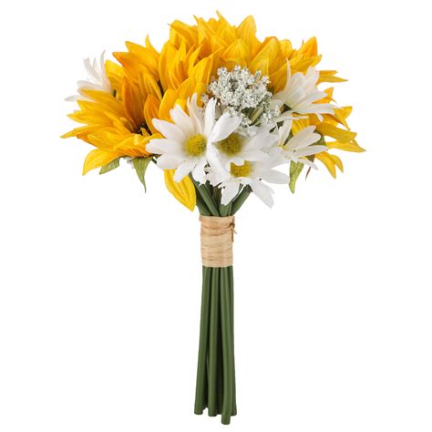 Daisy Flower Arrangement Ideas | Best Flower Site