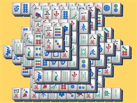 Christmas Mahjong 247 Games - Mahjong 24 7 Solitaire Cool Game Guides ...