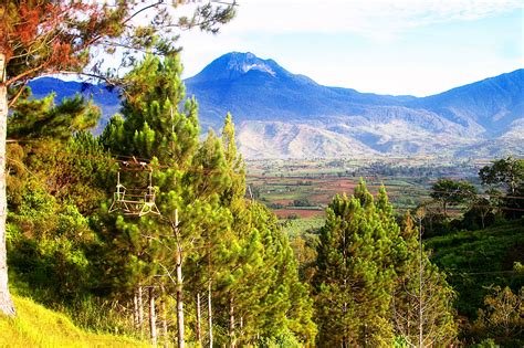 Mount Apo | Natural landmarks, Mount apo, Photography