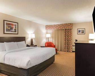 16 Best Hotels in Minot. Hotels from $52/night - KAYAK