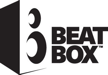 como hacer beatbox [Tutorial] - Taringa!