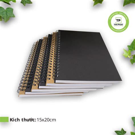 Sổ tay sketchbook - sổ vẽ chì A5, A6 - sổ tay phong cách tối giản (nhiều mẫu đẹp) | Shopee Việt Nam