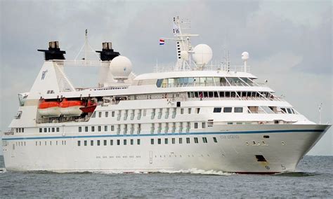 Star Legend - Itinerary Schedule, Current Position | CruiseMapper