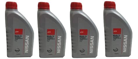 Nissan Transmission Fluid Flush Service | Las Vegas Nissan Service