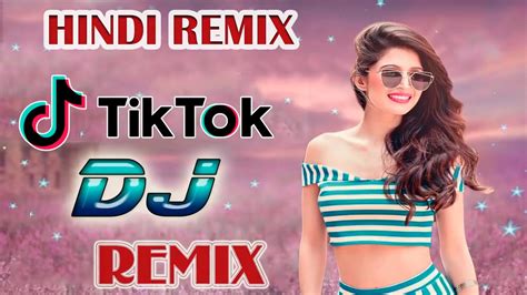 dj new songs ,,,,,, new dj song - YouTube