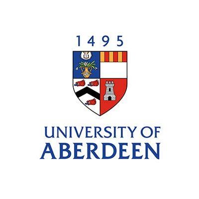 Aberdeen Law School on Twitter: "Our newest blog post written by Dr Onyoja Momoh @onyoja on ...