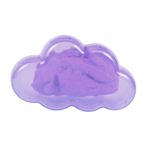 Crayola® Cloud Putty Silly Putty - Developmental Toys - Hallmark