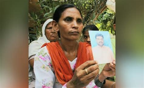 Spouse Of Sarabjit Singh, Who Died In Pak Jail In 2013, Killed In ...