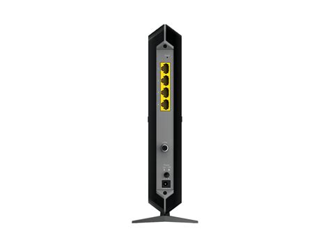 CM1200 | Cable Modems & Routers | Networking | Home | NETGEAR