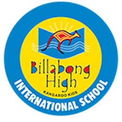 Billabong High International School, Jabalpur | Admission 2022, Fees ...