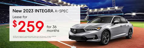 Acura Dealership Naperville IL | Chicago | Aurora | Cars For Sale