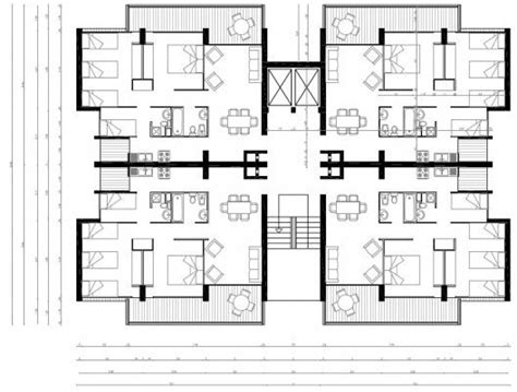 Clásicos de Arquitectura: Villa Frei / Jaime Larraín + Osvaldo Larraín ...