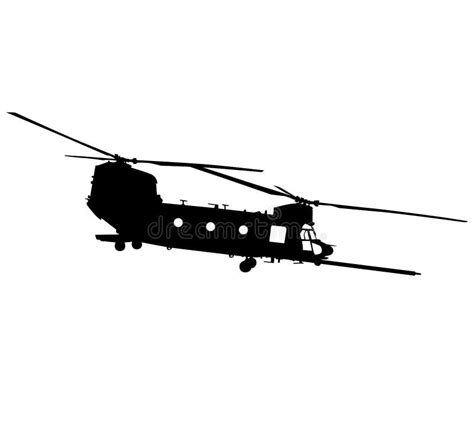 Chinook Ch 47 Stock Illustrations – 15 Chinook Ch 47 Stock Illustrations, Vectors & Clipart ...