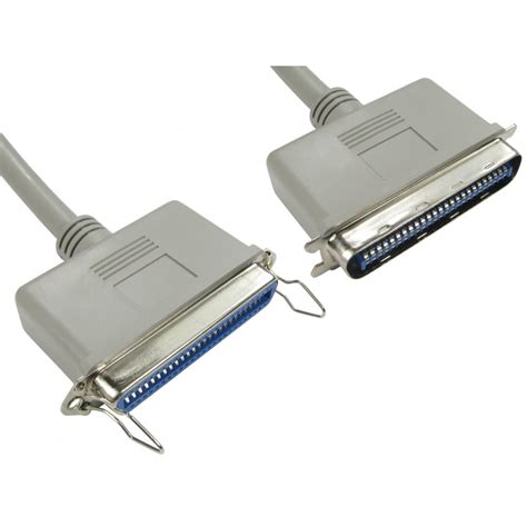 SCSI Cables - Pucho Marketplace