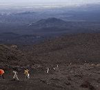 Hekla Volcano Hiking Day Tour | Guide to Iceland