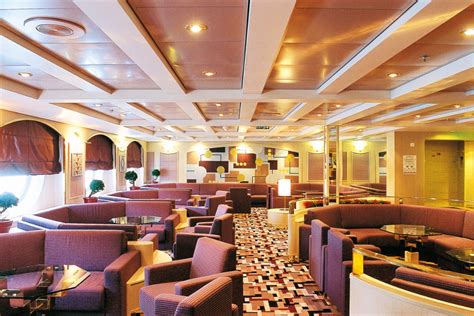 MSC Cruise interiors - Google Search in 2020 | Ceiling detail, Interior, Msc cruises