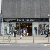 River Island Clothing Co, London | Women's Clothes - Yell