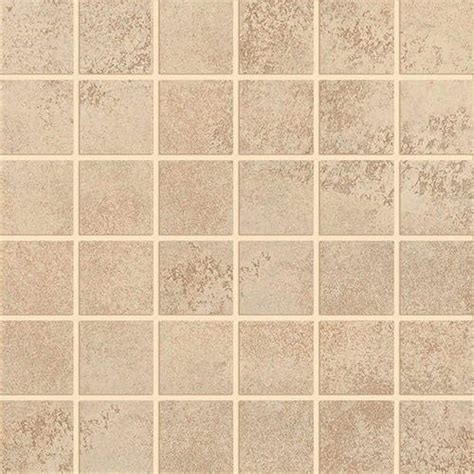 Glazed Wall Tiles, Size: 60 * 60 (cm) at best price in Tiruvallur | ID: 21799496588