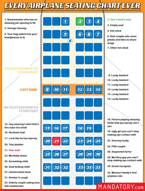 What Does Per Seat Mean On Calendly - Printable Word Searches