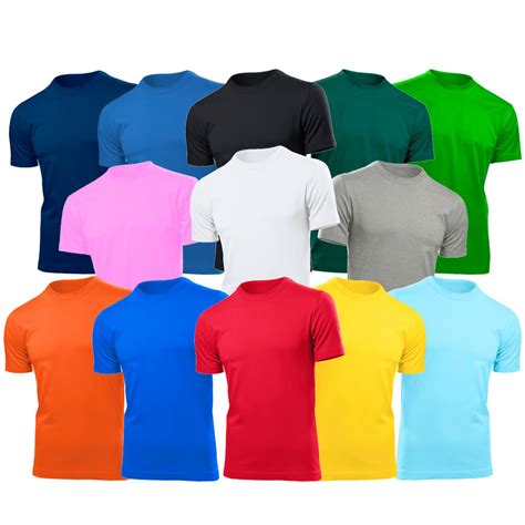 T-Shirt with Full Color Print • TShirt Printing