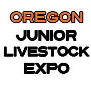 Oregon Junior Livestock Expo | Albany OR