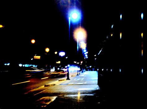 Wallpaper : 2522x1868 px, city, night, photography, street light 2522x1868 - wallhaven - 1332925 ...