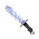 goth_knife - Discord Emoji