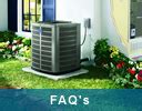 Simon Air - Air Conditioning and Heating Services, repairs and installation for Los Angeles ...