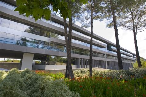 Esade Ramon Llull University : Rankings, Fees & Courses Details | QSChina