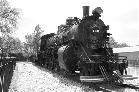 Locomotive Train Free Stock Photo - Public Domain Pictures