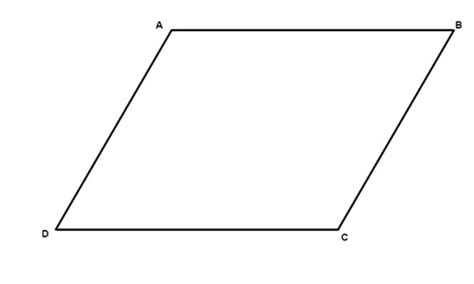 how do you measure 4 interior angles - Math Homework Answers