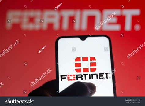 24 Fortinet Logo Images, Stock Photos & Vectors | Shutterstock