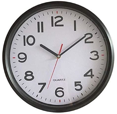 How to Quiet a Loud Ticking Clock Once and For All