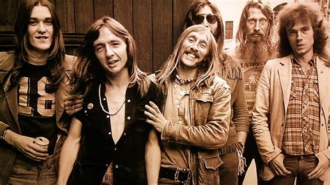 Hawkwind | Progressive rock, Songs, Remix