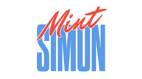 Mint Simon