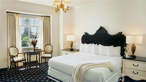 French Quarter Inn - Charleston Hotels - Charleston, United States - Forbes Travel Guide