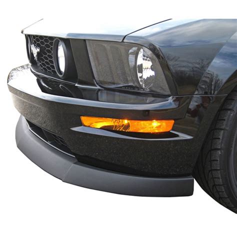 classic-design-concept-front-chin-spoiler-mustang-2005-2009-cdc110020