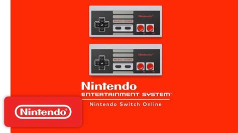 Ranking The 10 Best Nes Games On Nintendo Switch Online