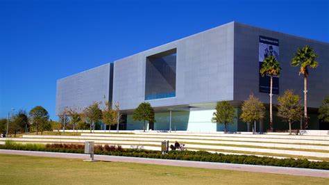 Tampa Museum of Art in Tampa, Florida | Expedia.ca