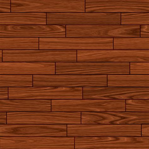 Wood Flooring Texture Seamless - peliculafilmhd4k