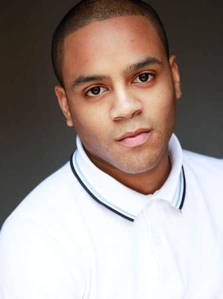 Daniel Anthony - The Sarah Jane Adventures Wiki