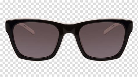 sunglass hut logo png 10 free Cliparts | Download images on Clipground 2024