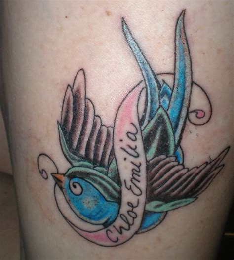 jay bird tattoo | Blue+jay+tattoo+designs | Blue jay tattoo, Tattoos with meaning, Picture tattoos