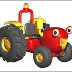 Traktor Tom | Toy car, Tractor tom, Monster trucks