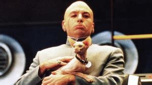 Mr Bigglesworth Dr Evil Quotes. QuotesGram