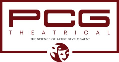 PCG Universal Launches Major Division: PCG Theatrical | 2911 Enterprises, Inc.