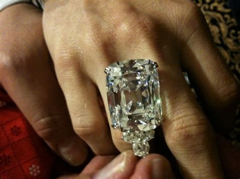 76-carat Golconda Diamond valued at $15 Million for sale